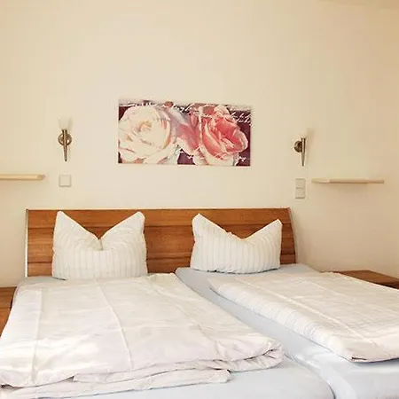 Seeadler Classic 208 *