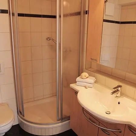 Seeadler Classic 208