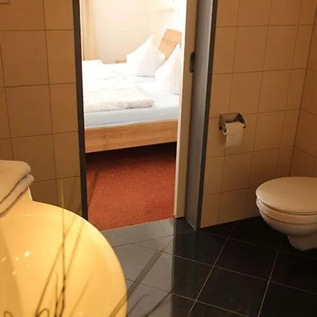 Appartamento Seeadler Classic 208