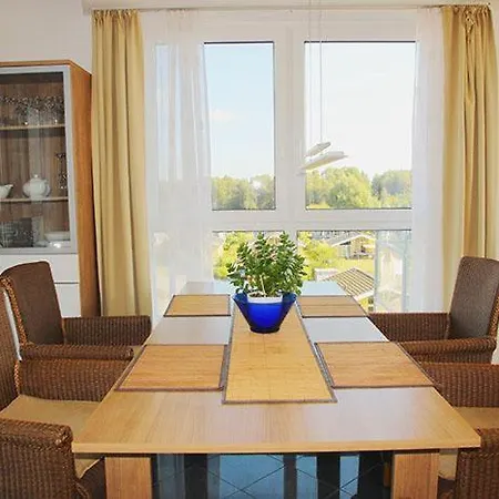 Seeadler Classic 208