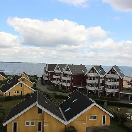 Seeadler Classic 208